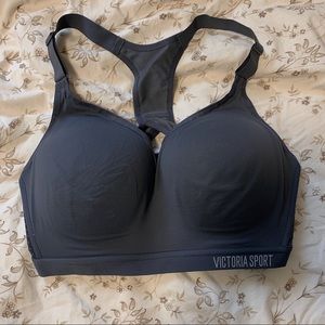 Victoria Secret Sports Bra